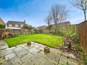 Photo 8- click for photo gallery